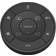 Jabra PanaCast 50