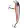 Abu Garcia Svartzonker McCelly 7 cm Fegis