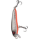 Abu Garcia Poisson Nageur Svartzonker McCelly 7cm Coloris Fegis