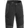 Pinewood Finnveden Hybrid Extreme Hunting Pant M