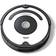 iRobot Roomba 675 0,6 L