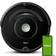 iRobot Roomba 675 0,6 L