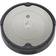 iRobot Robot Aspirapolvere WiFi 0,6 l