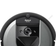 iRobot Roomba i7550+ Black