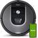 iRobot Roomba 960