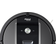 iRobot Roomba 960