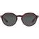 Persol PO3255S 1100B1