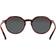 Persol PO3255S 1100B1