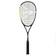 Dunlop Sonic Core Elite 135