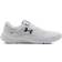 Under Armour Mojo 2 M - White/Black