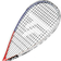 Tecnifibre Carboflex 130 Airshaft