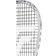 Tecnifibre Carboflex 130 Airshaft