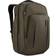 Thule Crossover 2 Backpack 30L - Forest Night