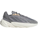 Adidas Ozelia W - Off White/Grey/Halo Blush