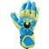 Uhlsport Radar Control Supergrip Reflex