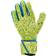 Uhlsport Radar Control Supergrip Reflex