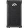 Peavey MAX 208