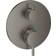 Grohe Atrio (24135AL3) Graphite