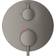 Grohe Atrio (24135AL3) Graphite
