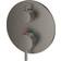 Grohe Atrio (24135AL3) Graphite