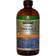 Nature's Answer Liquid Omega 3 Orange 480ml