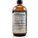 Nature's Answer Liquid Omega 3 Orange 480ml