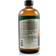 Nature's Answer Liquid Omega 3 Orange 480ml