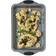 Russell Hobbs Pearlised Långpanna