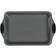Russell Hobbs Pearlised Bradepande