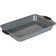 Russell Hobbs Pearlised Bradepande