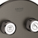 Grohe Grohtherm Smart Control (29119AL0)