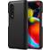 Spigen Slim Armor Pro Case for Galaxy Z Fold 3