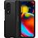 Spigen Slim Armor Pro Case for Galaxy Z Fold 3