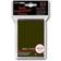 Ultra Pro Gloss 50ct Standard Deck Protector Sleeves