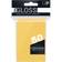 Ultra Pro Gloss 50ct Standard Deck Protector Sleeves