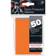 Ultra Pro Gloss 50ct Standard Deck Protector Sleeves