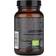 Kiki Health Organic Shiitake Mushroom Extract