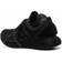 adidas Y-3 Runner 4D IOW - Black/Black/Core White