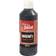 Creativ Company Magnetic Paint Black 250ml