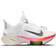 Nike Air Zoom Tempo NEXT% FlyEase W - White/Washed Coral/Pink Blast/Black