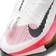 Nike Air Zoom Tempo NEXT% FlyEase W - White/Washed Coral/Pink Blast/Black