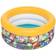 Bestway Disney Junior Mickey & the Roaster Racers Baby Pool