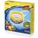 Bestway Disney Junior Mickey & the Roaster Racers Baby Pool