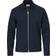 Tiger of Sweden Maddon Jacket - Light Ink