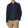 Tiger of Sweden Maddon Jacket - Light Ink
