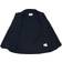 Tiger of Sweden Maddon Jacket - Light Ink