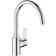 Grohe Get (31494001) Chrom