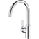 Grohe Get (31494001) Chrom