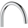 Grohe Get (31494001) Chrome