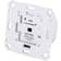 Homematic IP HmIP-BRC2